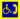 Tarifs téléphoniques handicapés réduits