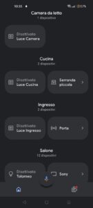 domotica low cost