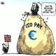 Directive européenne sur le salaire minimum