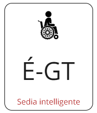 E-GT