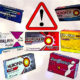 divieto pubblicità farmaci ibruprofene 400 mg