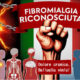 Égalité_fibromialgia