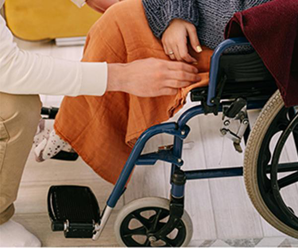 egalite_caregiver lavoratore petizione