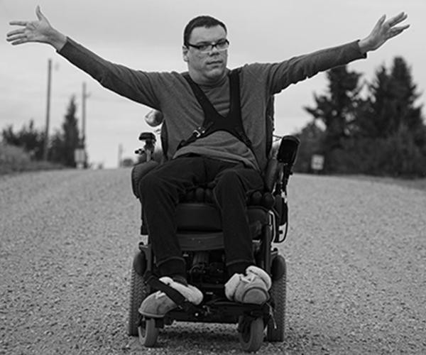 egalite_riforma disabilità italia